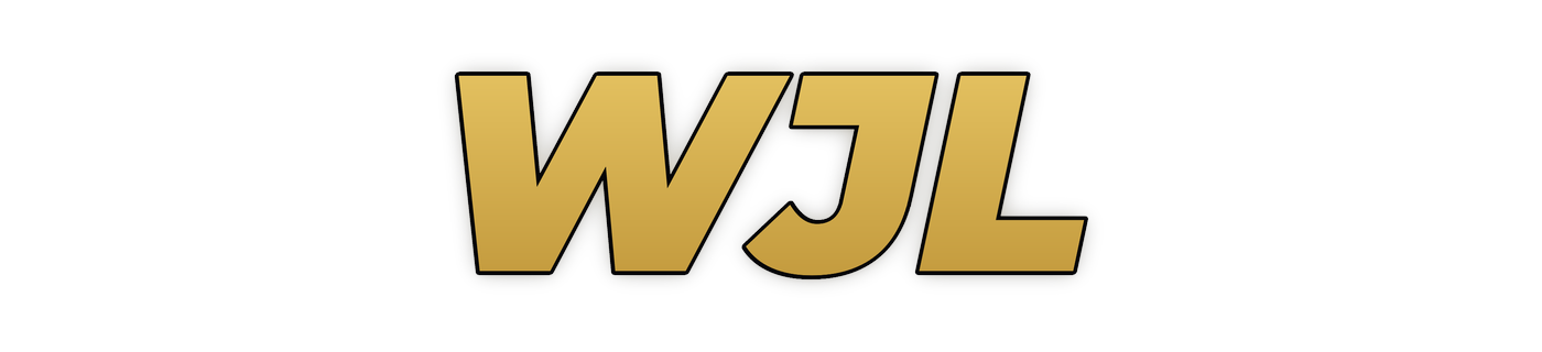 wjl Casino Logo